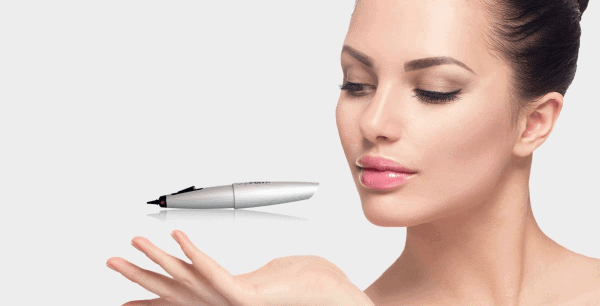 CryoPen Cryotherapy Wakefield