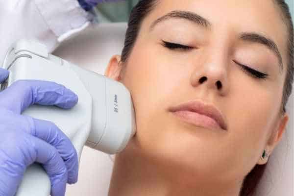 Who is the Ideal Candidate for HIFU Treatment Wakefield?