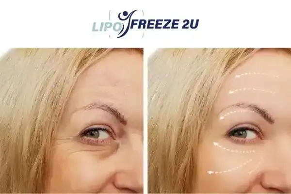 4. Minimally Invasive with Minimal Downtime Wakefield